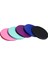 Yoga Core Slider/ Kayar Disk/ 2