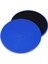Yoga Core Slider/ Kayar Disk/ 1