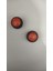 Ist-Oto Opel Astra G Corsa C Vite Topuzu Opel Astra G Corsa C Vites Topuzu 5738741 1