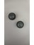 Ist- Oto Opel Astra G Corsa C Vite Topuzu Opel Astra G Corsa C Vites Topuzu 5738741 1