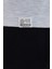 Basic Erkek Bisiklet Yaka Slim Fit Kısa Kollu T-Shirt 4