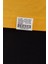 Basic Erkek Bisiklet Yaka Slim Fit Kısa Kollu T-Shirt 4