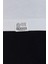 Basic Erkek Bisiklet Yaka Slim Fit Kısa Kollu T-Shirt 4