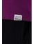 Basic Erkek Bisiklet Yaka Slim Fit Kısa Kollu T-Shirt 4