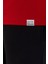 Basic Erkek Bisiklet Yaka Slim Fit Kısa Kollu T-Shirt 4