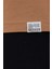Basic Erkek Bisiklet Yaka Slim Fit Kısa Kollu T-Shirt 4
