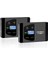 CVM-WS60 Combo Kamera ve Telefon Mikrofonu 2
