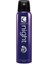 Night MEN150 ml Deodorant 1
