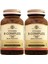 Vitamin B Complex 50 Mg 100 Kapsül 2 Adet 1