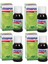 100 ml 4 Adet 1