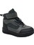 032 Sneakers Fashion Patik Çocuk Spor Bot 1