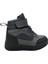 032 Sneakers Fashion Patik Çocuk Spor Bot 2