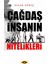 Çağdaş Insanın Nitelikleri - Hasan Güneş 1