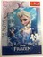 Vardem Oyuncak 54 Pcs Mini Puzzle Frozen 19500 1