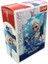 Vardem Oyuncak 54 Pcs Mini Puzzle Frozen 19500 3