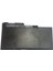 Hp Elitebook CM03XL C006, C006XL, E7U24AA, HSTNN-IB4R HSTNN-DB4Q HSTNN-L11C-5 HSTNN-LB4R Batarya 1