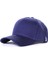 Hmlden Cap Mavi Unisex Şapka 970226-1047 2