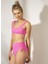 Pembe Bikini Alt 1