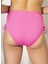 Pembe Bikini Alt 2