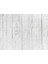 349-8290 Ahşap Desen Yapışkanlı Folyo (67,5cm x 1mt) 3