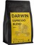 Darwin Espresso Blend 1