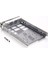 Server Disk Bracket Dp/n F238F 0F238F 3.5 Inch Hard Drive Tray Caddy - Disk Hariç 2
