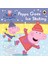 Peppa Pig Peppa Pig: Peppa Goes Ice Skating 1