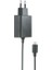 Usb-C® Hızlı Güç Kaynağı (27 W) 1