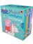 Peppa Pig Peppa's Magical Creatures Little Library 1