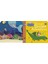 Peppa Pig Peppa's Magical Creatures Little Library 2