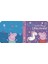 Peppa Pig Peppa's Magical Creatures Little Library 3