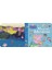 Peppa Pig Peppa's Magical Creatures Little Library 4
