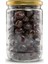 Gemlik Siyah Gold Zeytin 1 kg 1