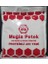 Muğla Proteinli Arı Keki (1 Kg) 1