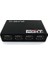 2142 HDMI Switch Splitter 4 Port Çoklayıcı Çoğaltıcı 1