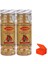 Omega 3 Balık Yağı 1000 Mg 400 Softgel + Hap Kutusu 1