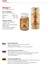 Omega 3 Balık Yağı 1000 Mg 400 Softgel + Hap Kutusu 2