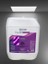 Izagro Rapidex Liquid+ Organik Sıvı Gübre Hümik Asit 20 Lt Iztar 1