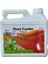 Izagro Plant Feeder 8-15-12 Npk Bitki Besini Sıvı Gübre 5 Litre Iztar 1