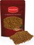 Kahve Gold 500 gr 2