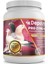 Pro - Zyme F5 Probiyotik ve Multienzimler 1 kg 1