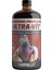 Ultravit  500 ml Multivitamin Amino Asit 1