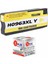 Officejet Pro 9015 All-In-One 963XL-967XL Sarı Muadil Kartuş 1.600 Sayfa 1