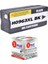 Officejet Pro 9023 All-In-One 963XL-967XL Siyah Muadil Kartuş 1.600 Sayfa 1
