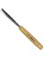 0136 Premium Oluklu Iskarpela 14 mm 2
