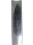 0136 Premium Oluklu Iskarpela 14 mm 4