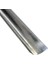 0136 Premium Oluklu Iskarpela 14 mm 5