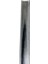 0141 Premium Oluklu Iskarpela 6 mm 4
