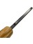 0134 Premium Oluklu Iskarpela 4 mm 3