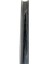 0134 Premium Oluklu Iskarpela 4 mm 4